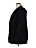 Talbots Black Blazer Size 16 Petite - photo 5
