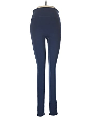 Fabletics Active Pants (view 1)