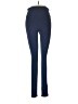 Fabletics Blue Active Pants Size M - photo 1