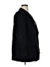Talbots Black Blazer Size 16 Petite - photo 4