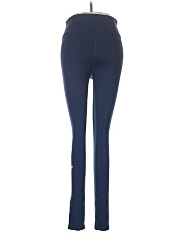 Fabletics Active Pants (view 2)