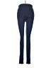 Fabletics Blue Active Pants Size M - photo 2