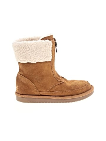 Koolaburra by UGG Ankle Boots (view 1)