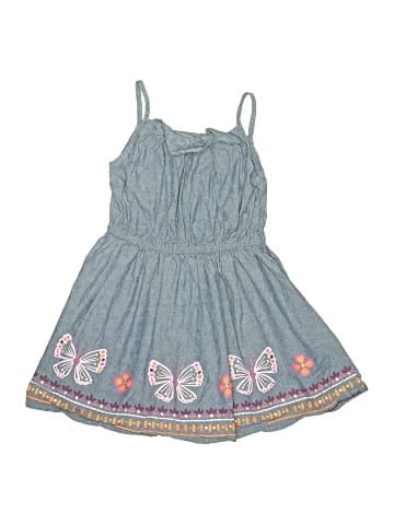Gymboree Dress (view 1)