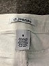 d.jeans Gray Jeans Size 8 - photo 4
