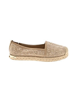 Stuart Weitzman Flats