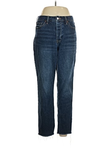 Old Navy Jeans (view 1)
