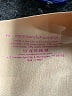 Commando Control Solid Tan Cocktail Dress Size M - photo 7