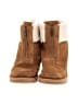 Koolaburra by UGG Tan Ankle Boots Size 1 (youth) - photo 2