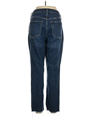 Old Navy Jeans (view 2)