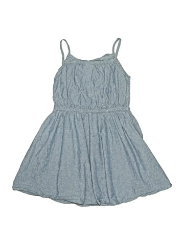 Gymboree Dress (view 2)