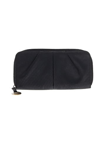 Travelon Wallet (view 1)