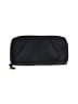 Travelon 100% Polyester Black Wallet One size - photo 1