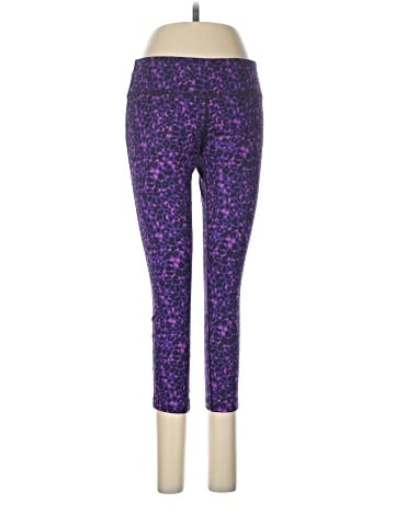 Nike Active Pants (view 1)