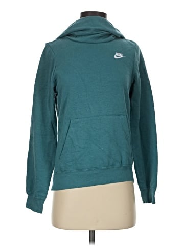Nike Sweatshirt (view 1)