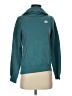 Nike Teal Sweatshirt Size XS - photo 1