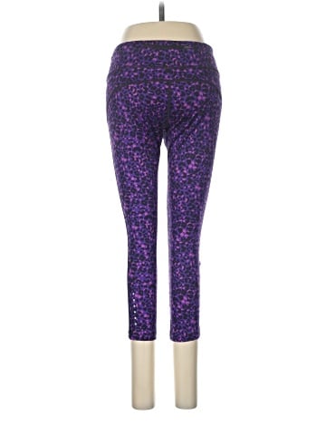 Nike Active Pants (view 2)