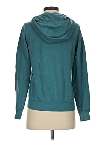 Nike Sweatshirt (view 2)