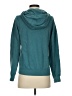 Nike Teal Sweatshirt Size XS - photo 2