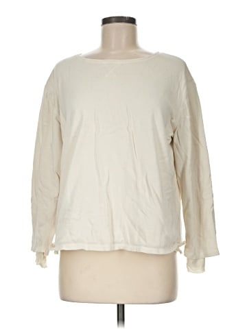 J.Jill Sweatshirt (view 1)