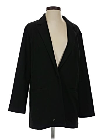 ASOS Design Blazer (view 1)