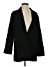 ASOS Design Black Blazer Size 2 - photo 1