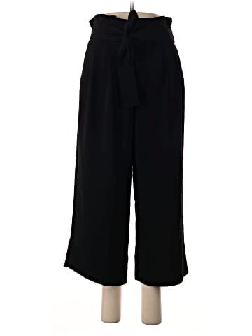 Madewell Dress Pants (view 1)