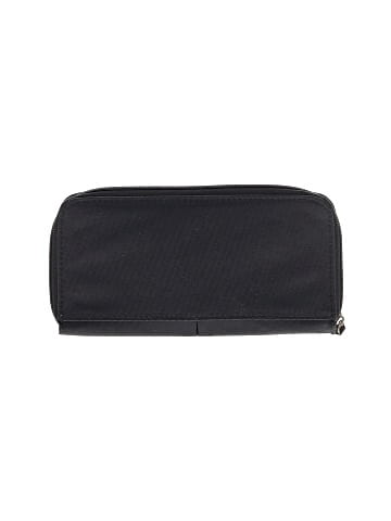 Travelon Wallet (view 2)