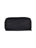 Travelon 100% Polyester Black Wallet One size - photo 2