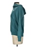 Nike Teal Sweatshirt Size XS - photo 5