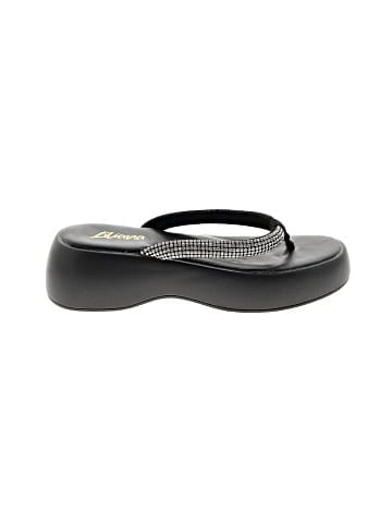 Liliana Flip Flops (view 1)