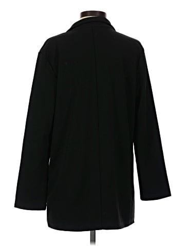 ASOS Design Blazer (view 2)