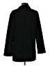 ASOS Design Black Blazer Size 2 - photo 2