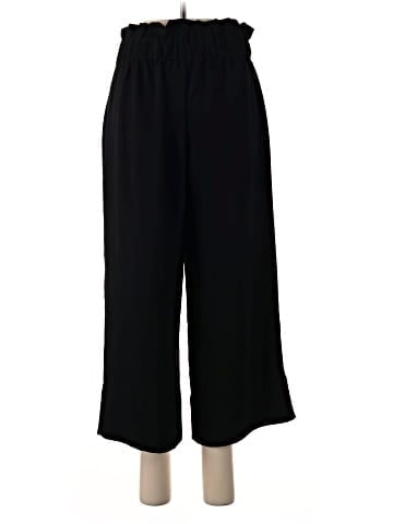 Madewell Dress Pants (view 2)