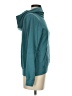 Nike Teal Sweatshirt Size XS - photo 4