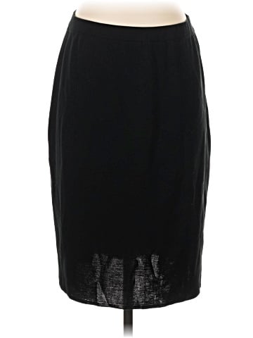 MING WANG Formal Skirt (view 1)