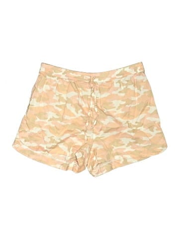 Banana Republic Factory Store Shorts (view 1)