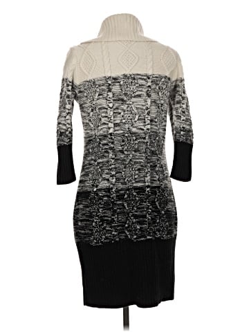 Sandra Darren Casual Dress (view 2)