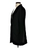 ASOS Design Black Blazer Size 2 - photo 5