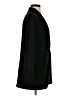 ASOS Design Black Blazer Size 2 - photo 4