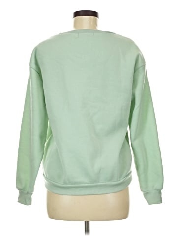 Jolie & Joy Sweatshirt (view 2)
