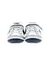Stride Rite White Booties Size 0-3 mo (baby) - photo 2