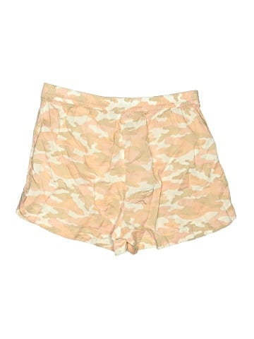 Banana Republic Factory Store Shorts (view 2)