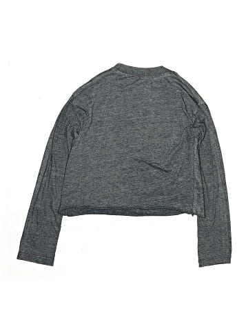 Vintage Havana Cardigan (view 2)