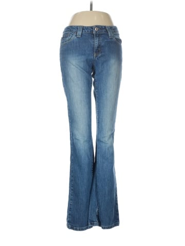 Tommy Hilfiger Jeans (view 1)