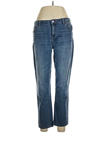 Jennifer Lopez Jeans (view 1)
