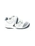 Stride Rite White Booties Size 0-3 mo (baby) - photo 1