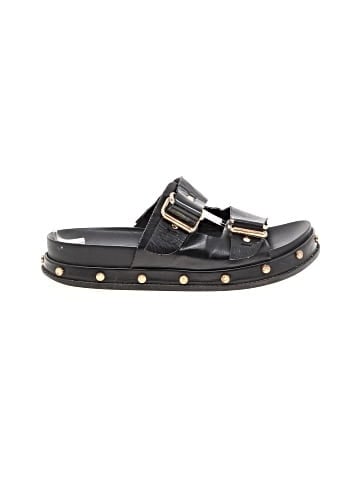 BCBGeneration Sandals (view 1)