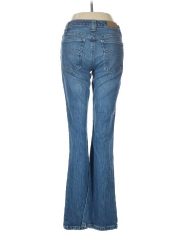 Tommy Hilfiger Jeans (view 2)
