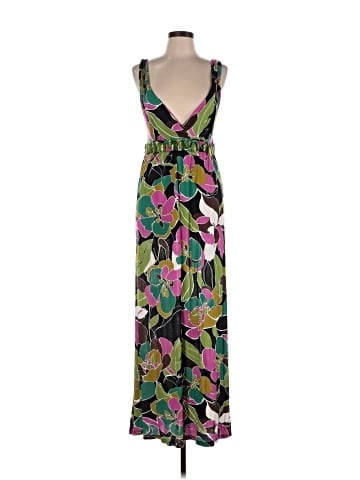 Fever Casual Dress (view 1)